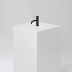 Tvättställsblandare INR by Scandtap Voyage Låg