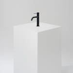 Tvättställsblandare INR by Scandtap Voyage Mid