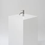 Tvättställsblandare INR by Scandtap Voyage Låg