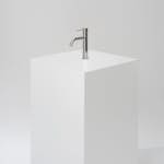 Tvättställsblandare INR by Scandtap Voyage Mid