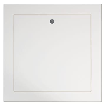 Inspektionslucka TC-VM Thonic