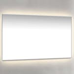 Spegel Macro Design Crown Ambilight Med Ram