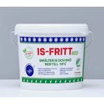 Isfritt Everbrand Eco 12,5 L