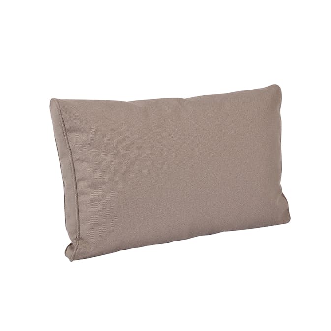 Ryggdyna Fritab Isolde Utomhus