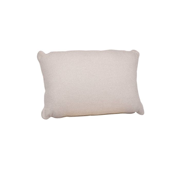 Ryggdyna Fritab Isolde Royal