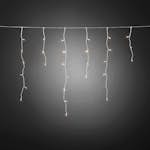 Istappsslinga Gnosjö Konstsmide 240