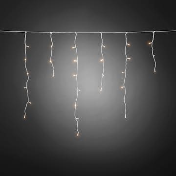 Istappsslinga Gnosjö Konstsmide 240