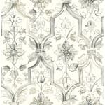 Tapet Wallquest Jasmine JA30200