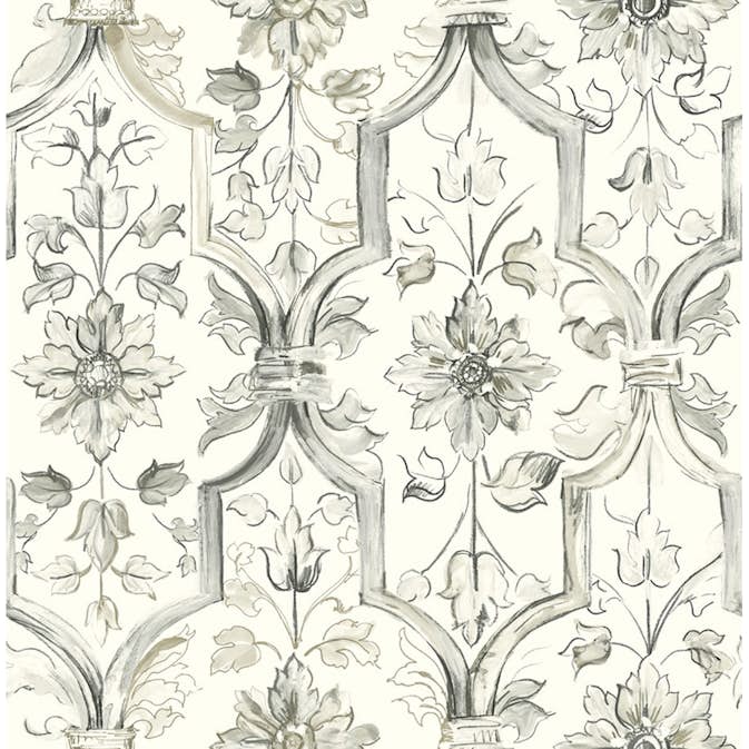 Tapet Wallquest Jasmine JA30200