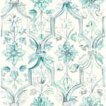 Tapet Wallquest Jasmine JA30202