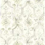 Tapet Wallquest Jasmine JA30205