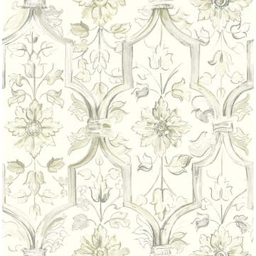 Tapet Wallquest Jasmine JA30205