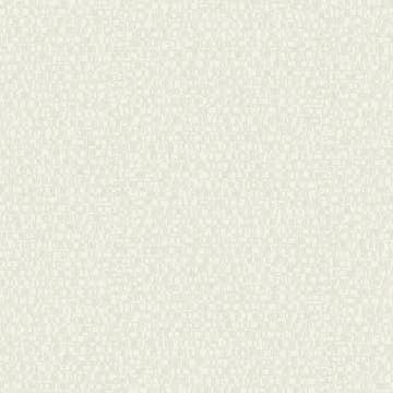 Tapet Wallquest Jasmine JA30402