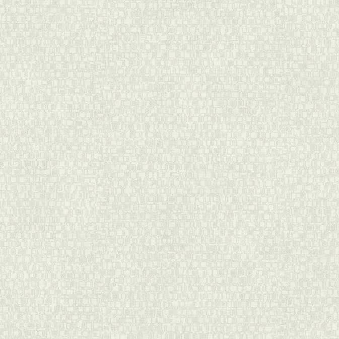 Tapet Wallquest Jasmine JA30410