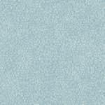 Tapet Wallquest Jasmine JA30412