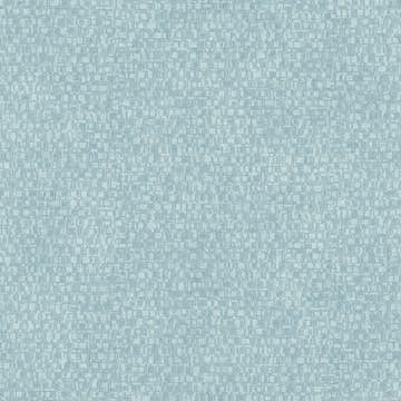 Tapet Wallquest Jasmine JA30412