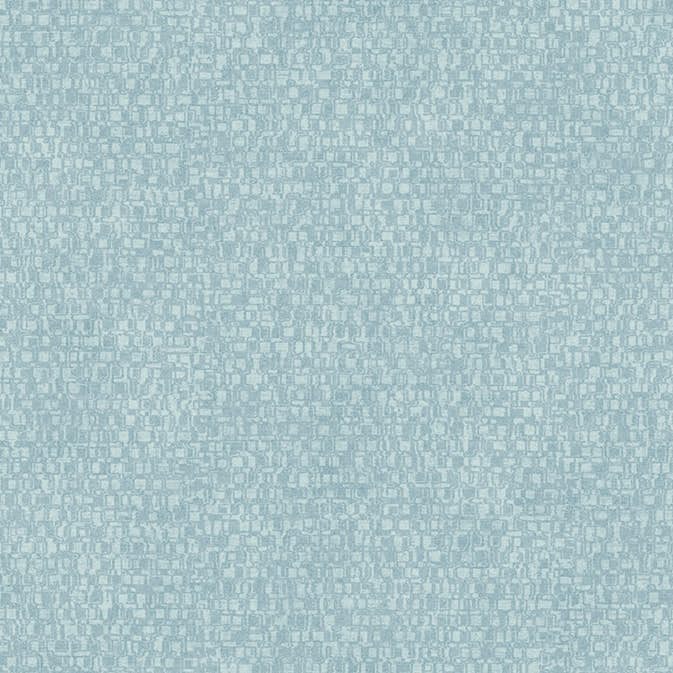 Tapet Wallquest Jasmine JA30412