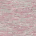 Tapet Wallquest Jasmine JA30501