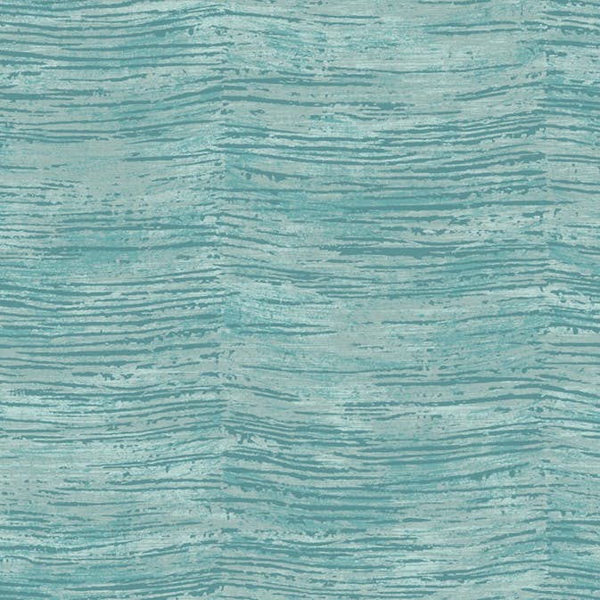 Tapet Wallquest Jasmine JA30502