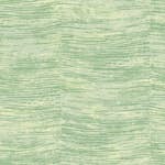 Tapet Wallquest Jasmine JA30504