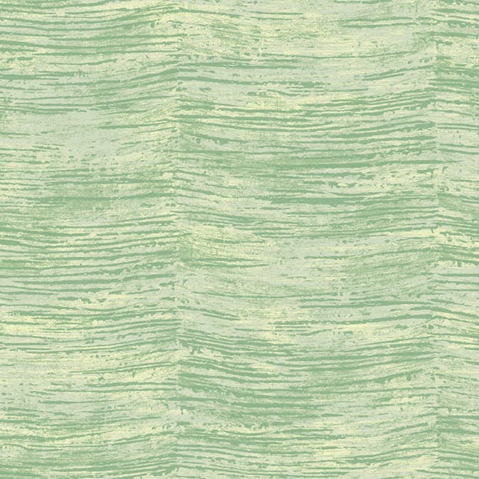 Tapet Wallquest Jasmine JA30504