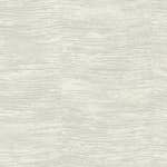 Tapet Wallquest Jasmine JA30507