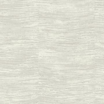 Tapet Wallquest Jasmine JA30507