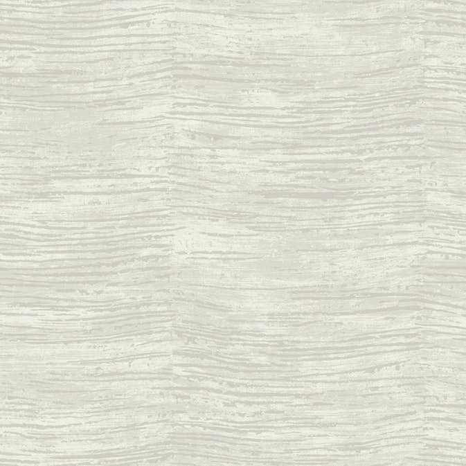 Tapet Wallquest Jasmine JA30507