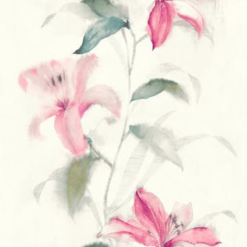 Tapet Wallquest Jasmine JA31601