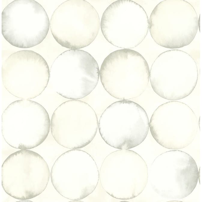 Tapet Wallquest Jasmine JA31708