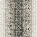 Tapet Wallquest Jasmine JA31900