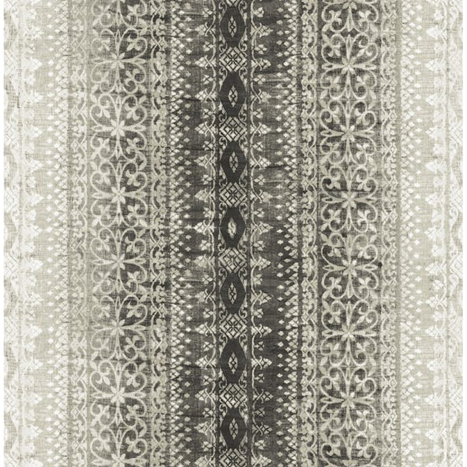 Tapet Wallquest Jasmine JA31900