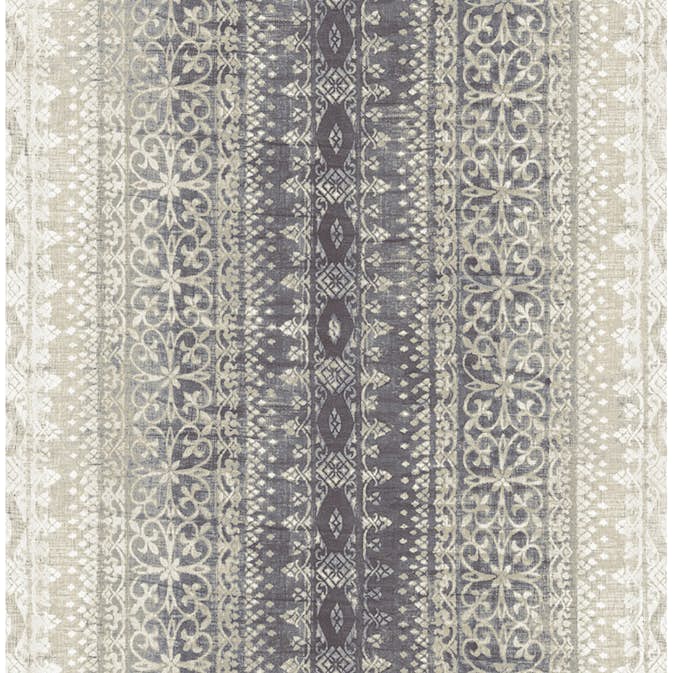 Tapet Wallquest Jasmine JA31902