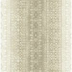 Tapet Wallquest Jasmine JA31904