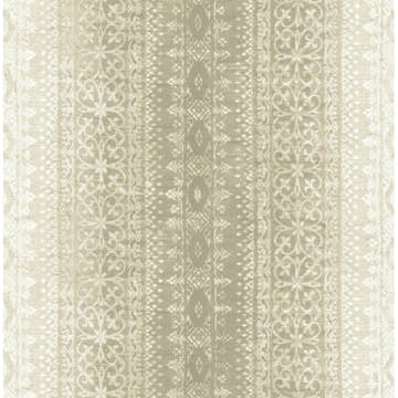 Tapet Wallquest Jasmine JA31904