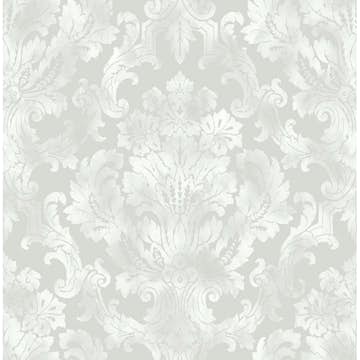 Tapet Wallquest Jasmine JA32200