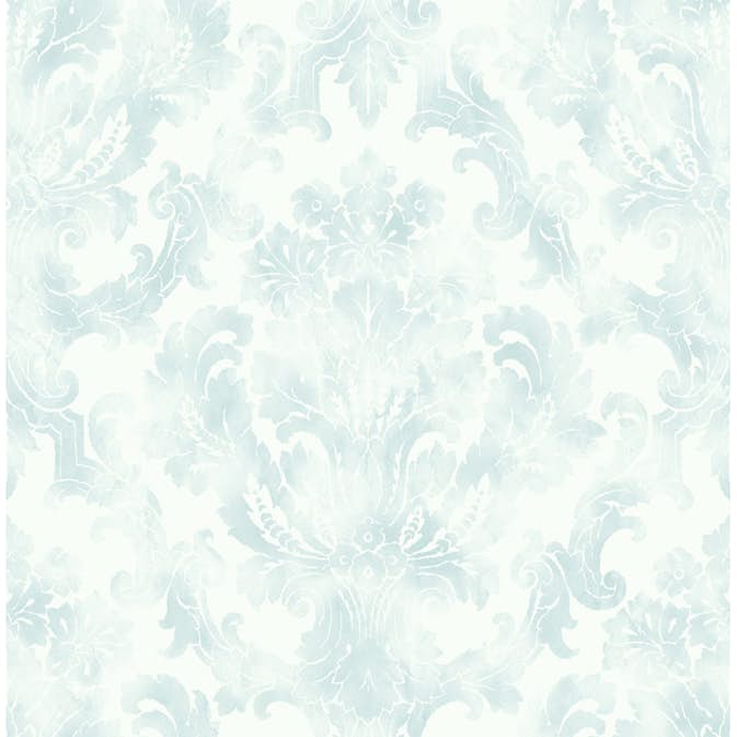 Tapet Wallquest Jasmine JA32202