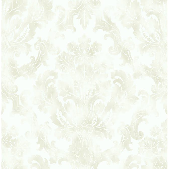 Tapet Wallquest Jasmine JA32205