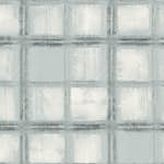 Tapet Wallquest Jasmine JA32300