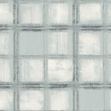 Tapet Wallquest Jasmine JA32300