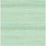 Tapet Wallquest Jasmine JA32502