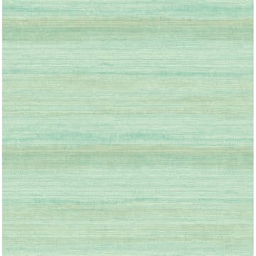 Tapet Wallquest Jasmine JA32502