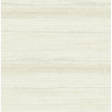 Tapet Wallquest Jasmine JA32507