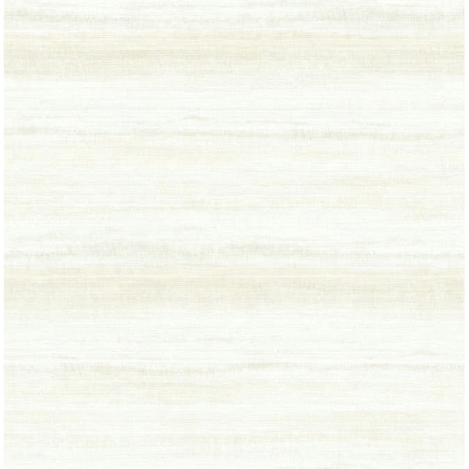 Tapet Wallquest Jasmine JA32508