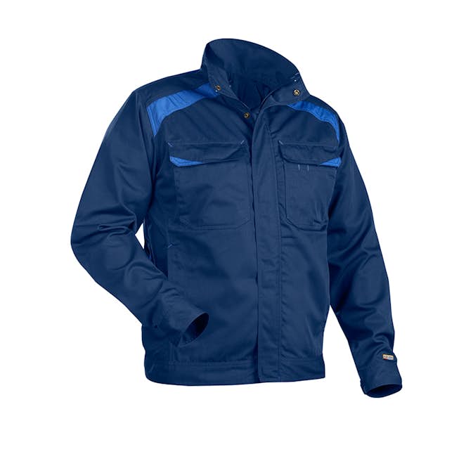 Jacka Blåkläder 40541210