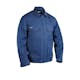 Jacka Blåkläder 47201210