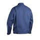 Jacka Blåkläder 47201210