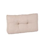 Ryggdyna Fritab Jane Utomhus