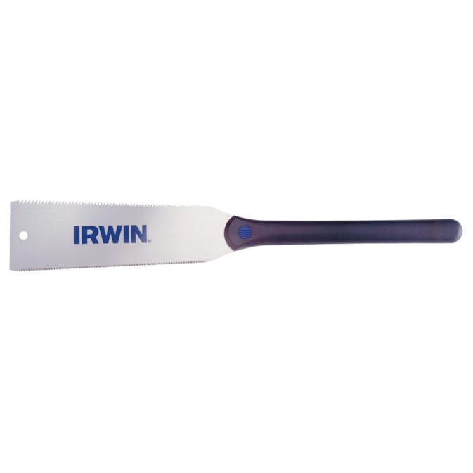 Japansåg Irwin