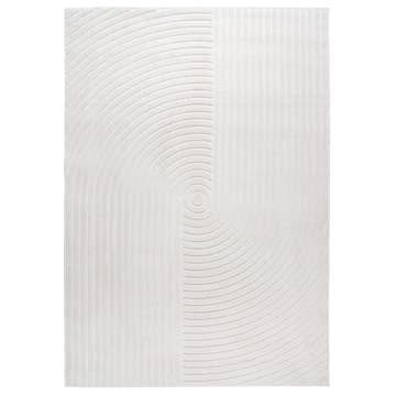 Ryamatta InHouse Group Jazz